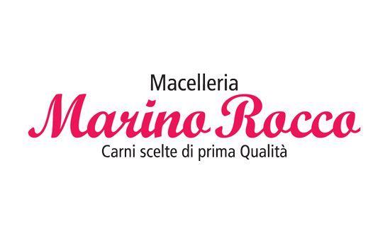 Antica Macelleria di Marino Rocco