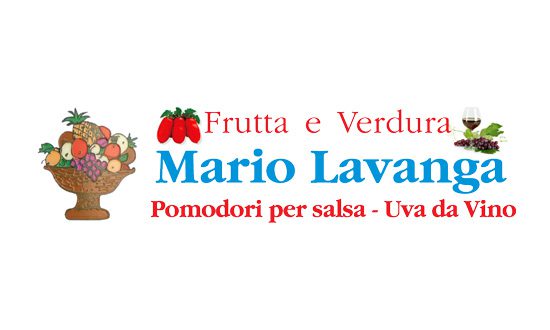 Ortofrutta di Lavanga Mario