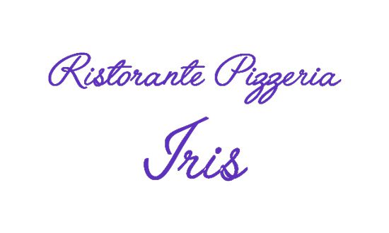 Ristorante Pizzeria Iris