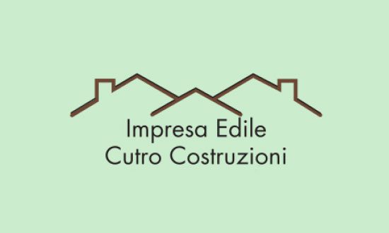 Impresa Edile Cutro Emanuele