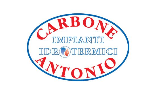 Termoidraulica Carbone Antonio