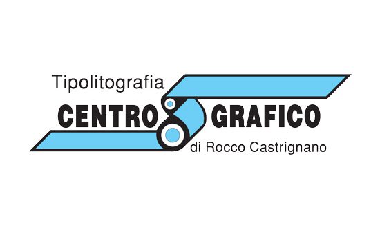 Centro Grafico di Castrignano Rocco