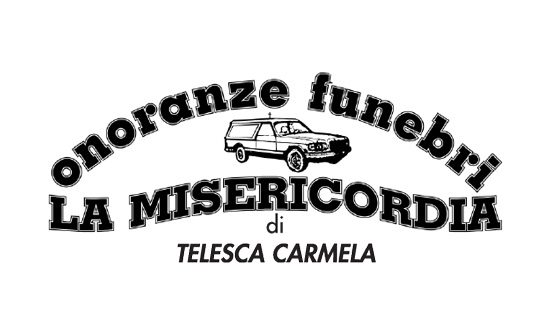 Onoranze Funebri La Misericordia di Telesca Carmela