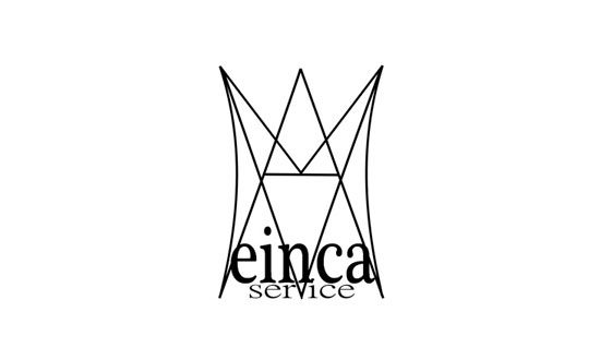 Einca Service